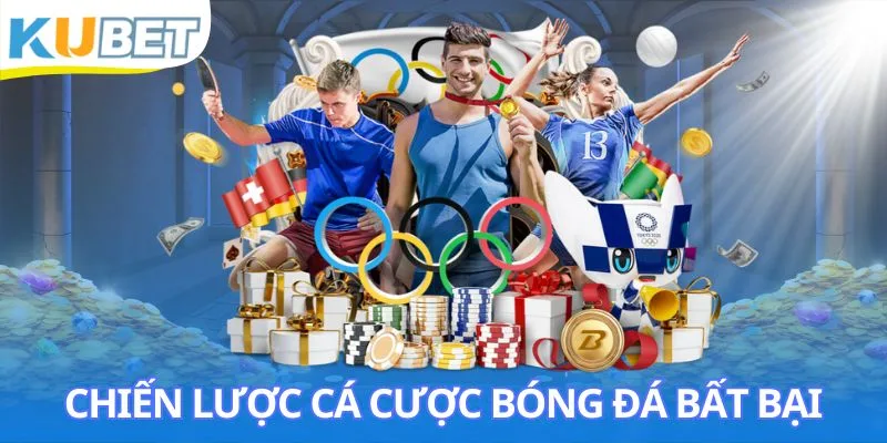 Mẹo chơi cực hay được chia sẻ từ cao thủ lão làng