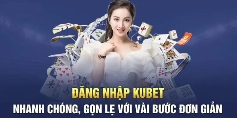 Chi tiết cách thực hiện đăng nhập nhanh chóng, hiệu quả