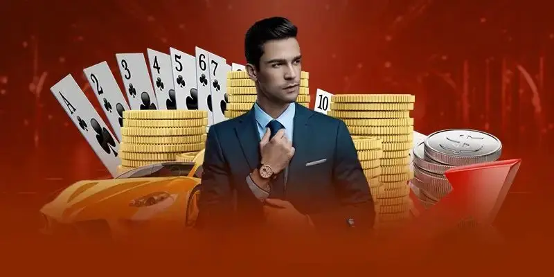 Cơ hội kiếm tiền cực khủng