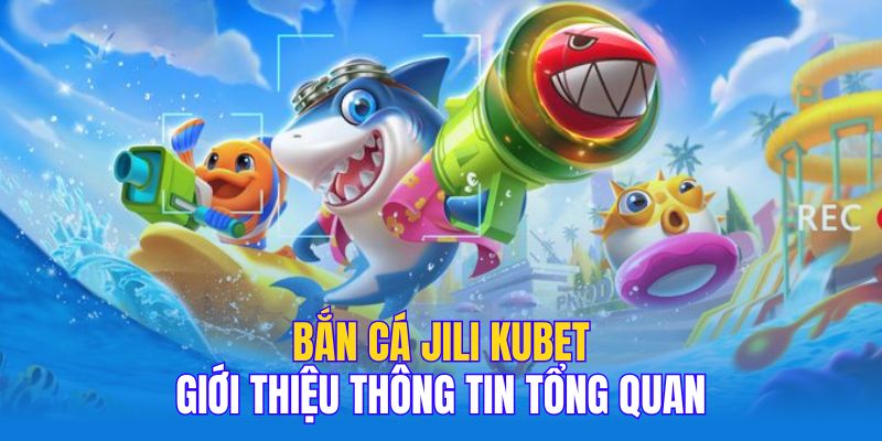 Sảnh game được đánh giá cao ở nhiều khía cạnh nổi bật