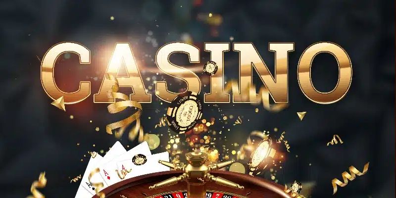 Khám phá các trò chơi đa dạng tại KU Casino