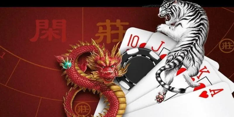 Đặt 1 cửa duy nhất tăng tỷ lệ chiến thắng 