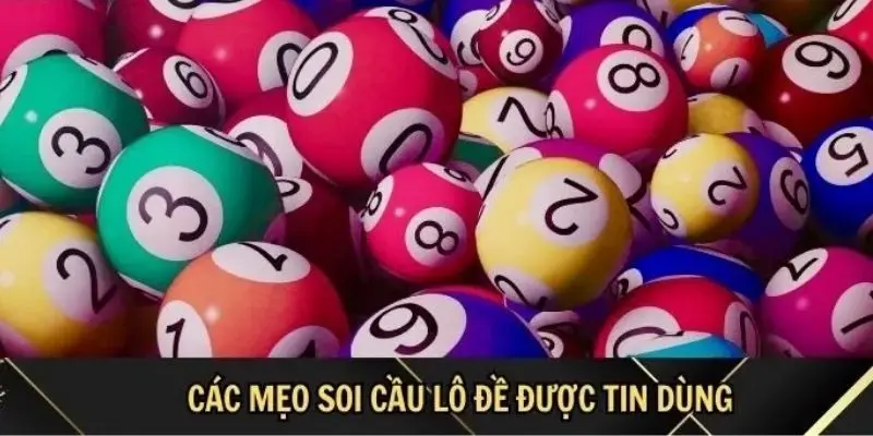 Mẹo soi cầu đề tại kubet