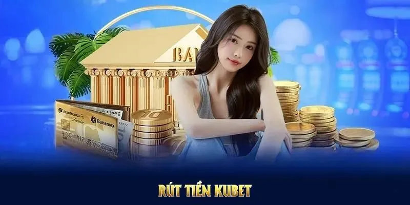 Chú ý cần nắm vững khi thực hiện rút vốn về