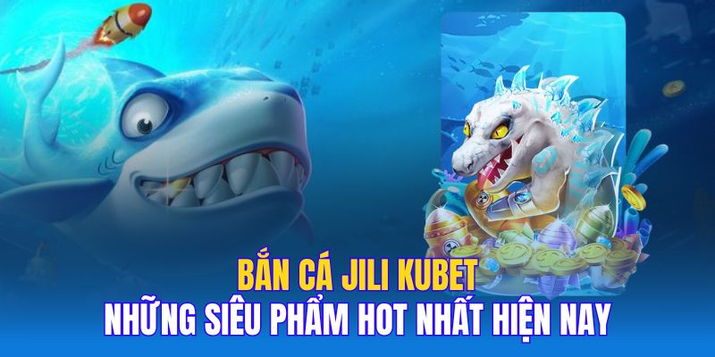 Có nhiều phiên bản phù hợp với trình độ cũng như nhu cầu trải nghiệm cá nhân