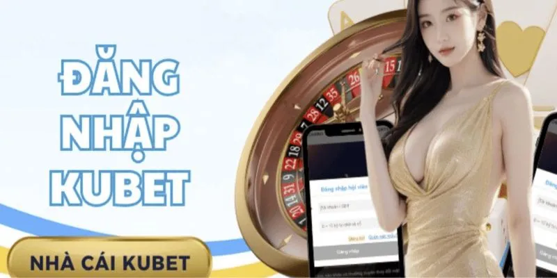 Siêu ưu đãi mở ra cho hội viên khi thực hiện login