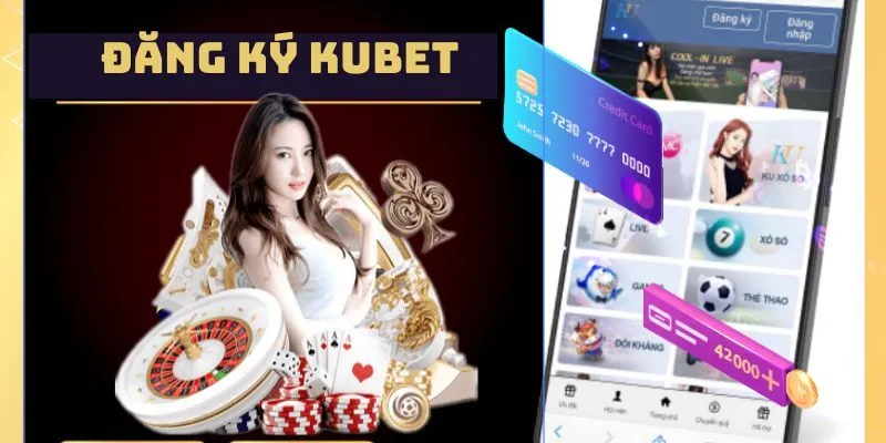 Tạo tài khoản hội viên có bị mất thông tin không