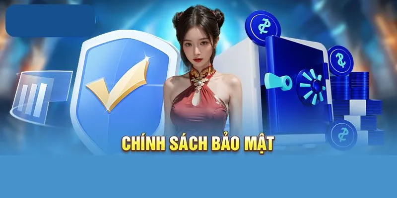 Tìm hiểu những yếu tố người chơi cần đáp ứng khi tham gia