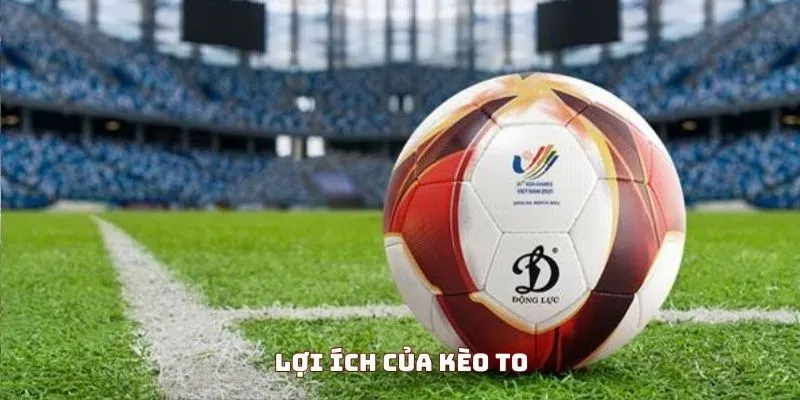 Lợi nhuận cao sẽ hấp dẫn người chơi gắn bó lâu dài